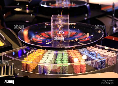 Gauselmann Casino Sachsen Anhalt