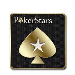 Gaze Of Gold Pokerstars