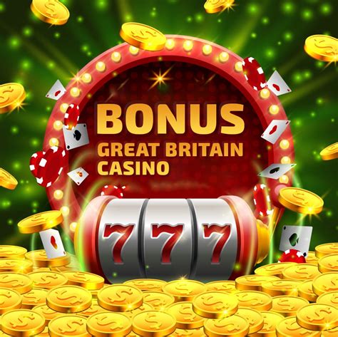 Gb Casino Com