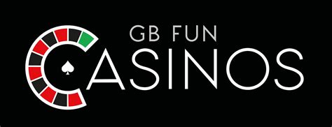 Gb Casinos