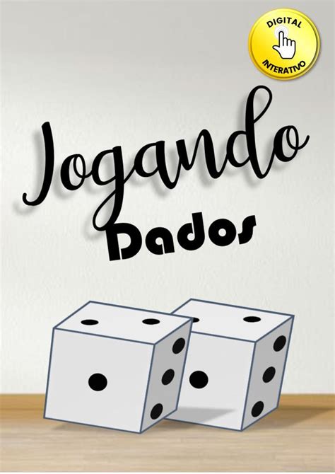 Gbgc Mercados Chave De Jogo De Dados