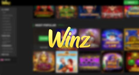 Gcwinz Casino App