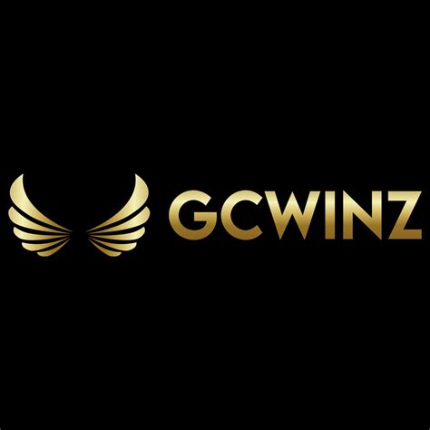 Gcwinz Casino Chile
