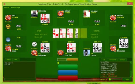 Gd Poker Por Android