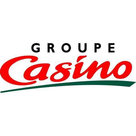 Geant Casino 79000