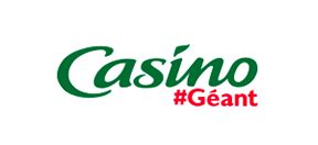 Geant Casino Massena Ouverture