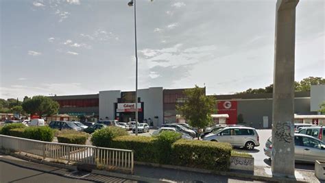 Geant Casino Ouvert Dimanche Montpellier