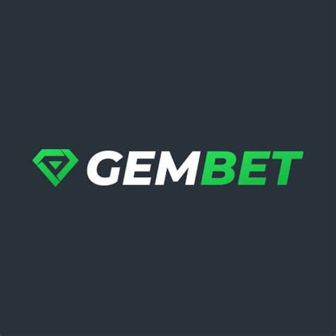 Gembet Casino Aplicacao