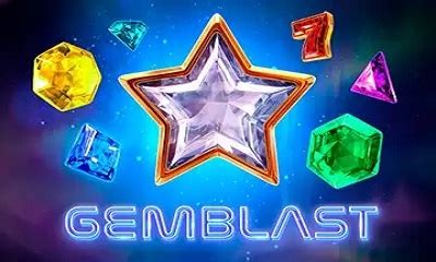Gemblast 888 Casino