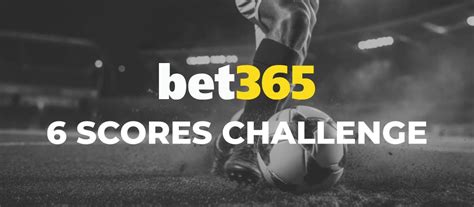 Gemblast Bet365