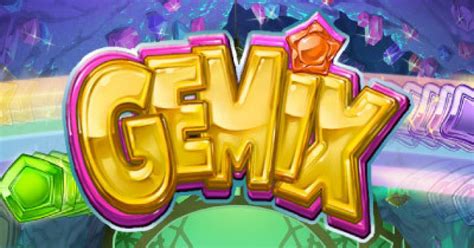 Gemix 888 Casino