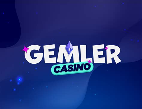 Gemler Casino Online
