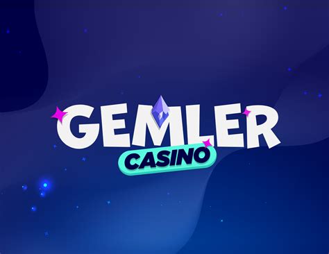 Gemler Casino Paraguay