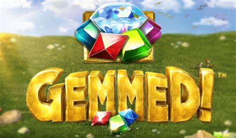 Gemmed Netbet