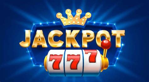 Gemstone Jackpot Betsson