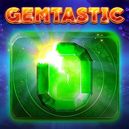 Gemtastic Betano