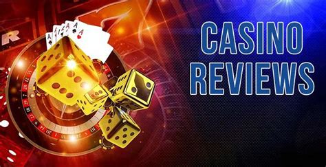 General Casino Review