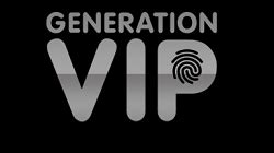 Generation Vip Casino Guatemala