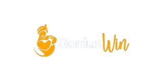 Geniuswin Casino Online