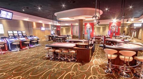 Genting Casino Poker Coventry