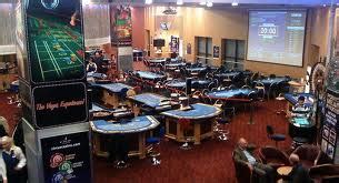 Genting Clube De Star City Resultados Do Poker