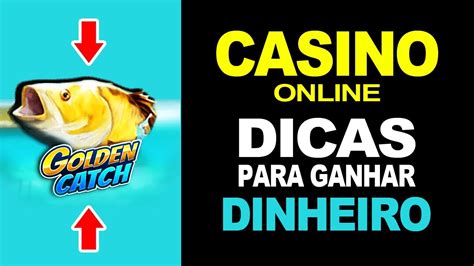 Genting De Casino Ao Vivo Online