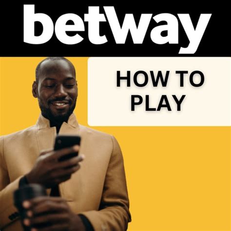 Gentlemen Betway