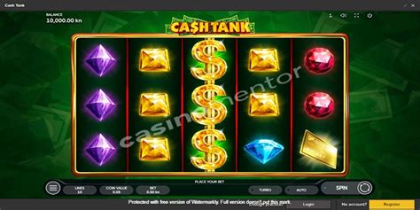 Germania Casino Mobile