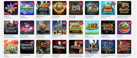 Get Lucky Casino App