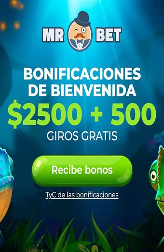 Get S Bet Casino Uruguay