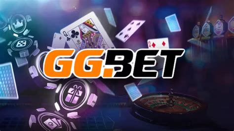 Ggbet Casino Guatemala