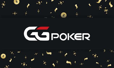 Ggpoker Casino El Salvador