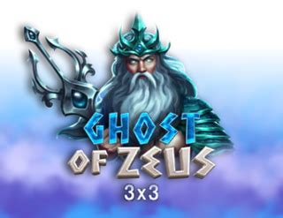 Ghost Of Zeus 3x3 Betfair
