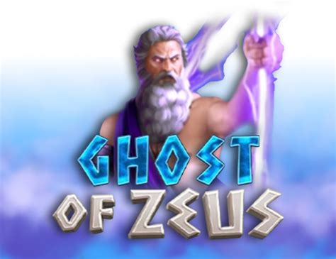 Ghost Of Zeus Sportingbet