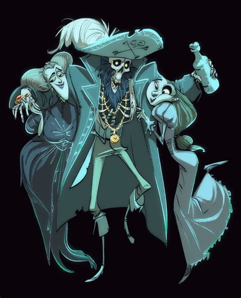 Ghost Pirates Bwin