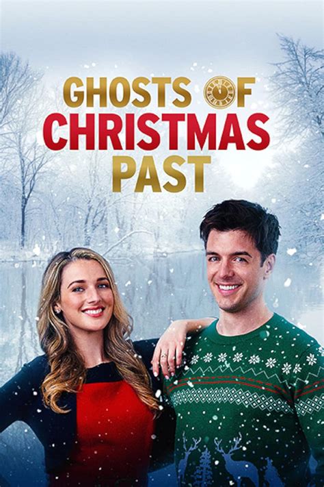 Ghosts Of Christmas Betsson