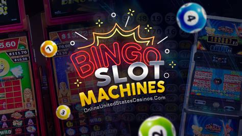 Giant Bingo Casino Aplicacao