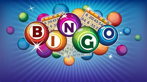 Giant Bingo Casino Download