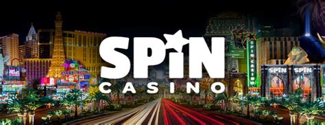 Giant Spins Casino Argentina
