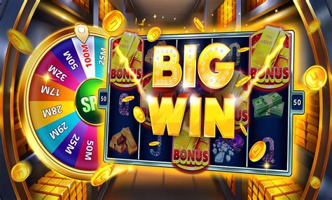 Giant Wins Casino Login