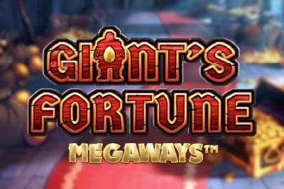 Giants Fortune Megaways Betsul