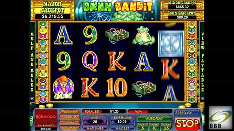 Gioca1x2 Casino Review