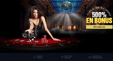 Giocasempre Casino Haiti