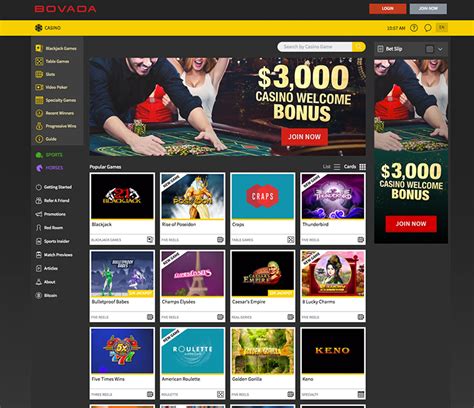 Giochi Casino Em Linha