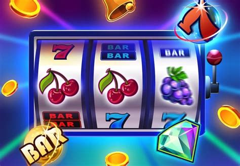 Giochi Casino Gratis De Slot 3d