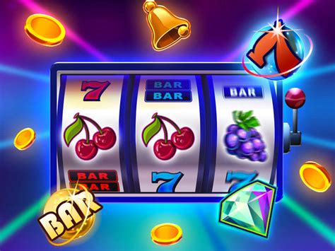 Giochi Di Casino Gratis Flash