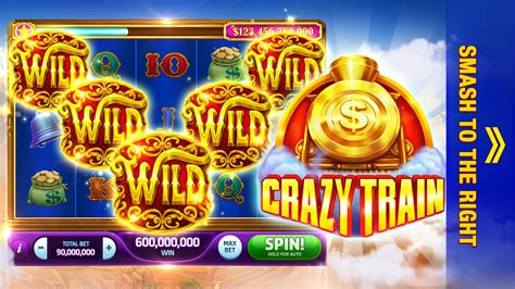 Giochi Gratis De Slot Machine Italiane