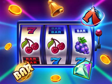 Giochi Gratis De Slot Online 3d