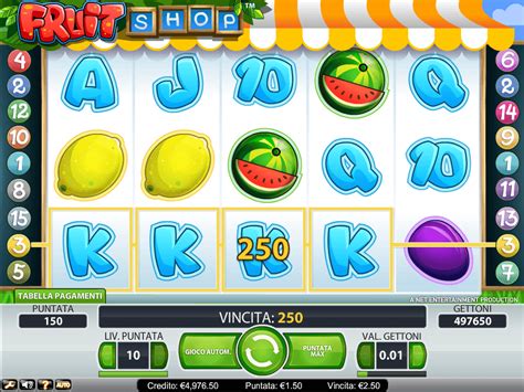 Giochi24 Casino Belize