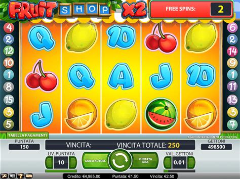 Giochi24 Casino Bonus